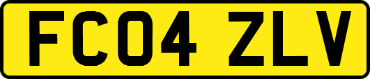 FC04ZLV