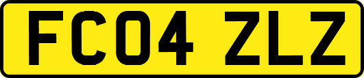 FC04ZLZ