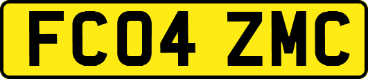 FC04ZMC