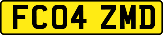 FC04ZMD