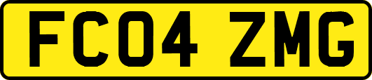 FC04ZMG