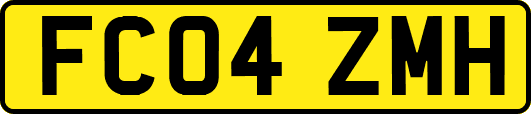 FC04ZMH
