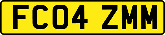 FC04ZMM