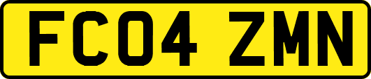 FC04ZMN
