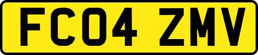FC04ZMV