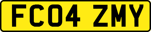 FC04ZMY
