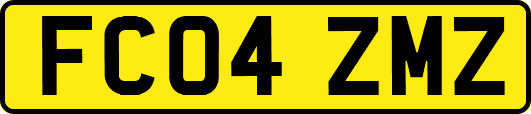 FC04ZMZ