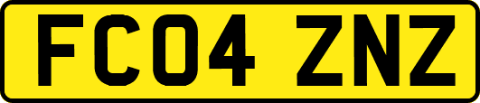 FC04ZNZ