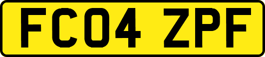 FC04ZPF