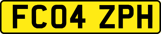 FC04ZPH