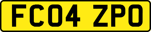 FC04ZPO
