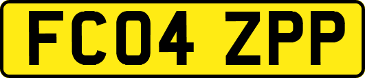 FC04ZPP