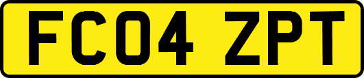 FC04ZPT