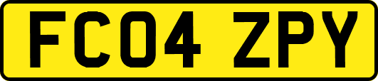 FC04ZPY