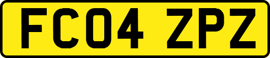 FC04ZPZ