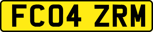 FC04ZRM