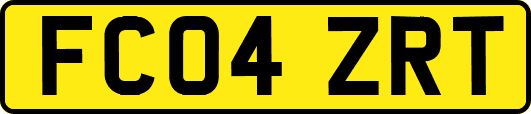 FC04ZRT