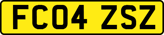 FC04ZSZ