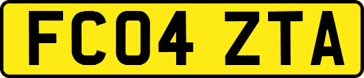 FC04ZTA