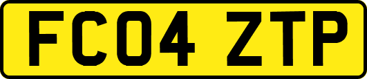 FC04ZTP