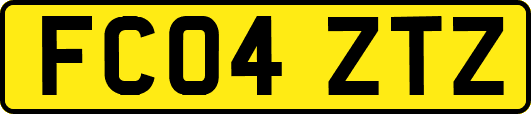 FC04ZTZ