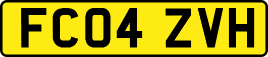 FC04ZVH