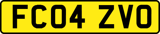 FC04ZVO
