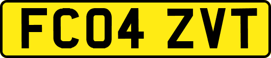 FC04ZVT