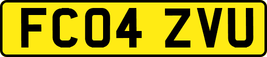 FC04ZVU