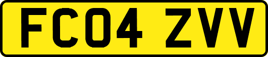 FC04ZVV