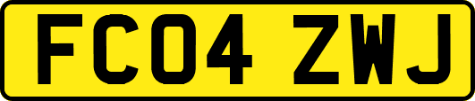 FC04ZWJ