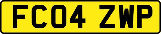 FC04ZWP
