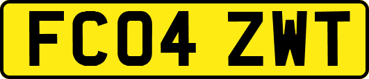 FC04ZWT
