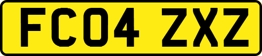 FC04ZXZ