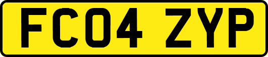 FC04ZYP
