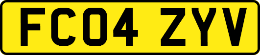 FC04ZYV