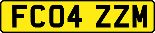 FC04ZZM