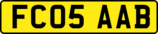 FC05AAB