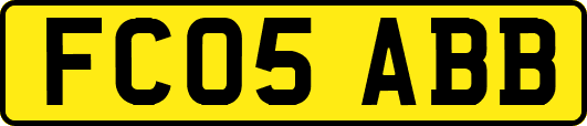 FC05ABB