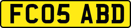 FC05ABD