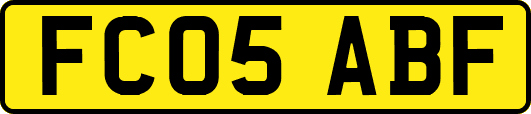 FC05ABF