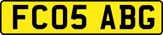 FC05ABG
