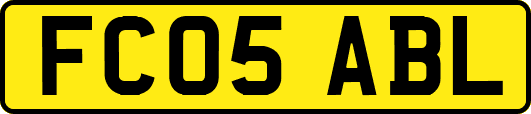 FC05ABL