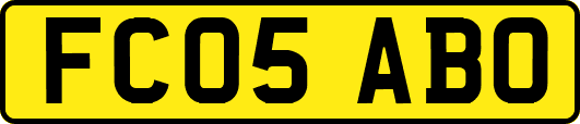 FC05ABO