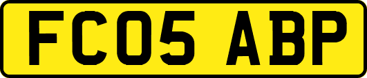 FC05ABP