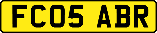 FC05ABR