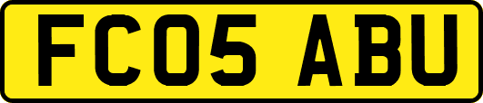 FC05ABU