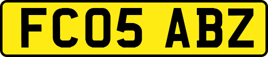 FC05ABZ