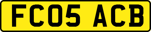 FC05ACB
