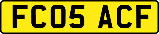 FC05ACF